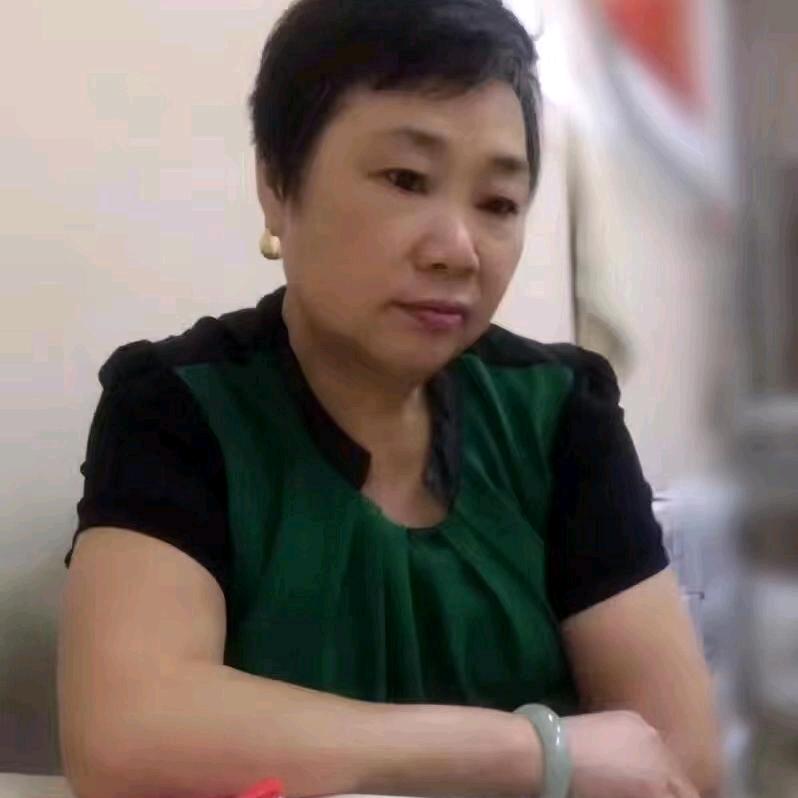 凤姐