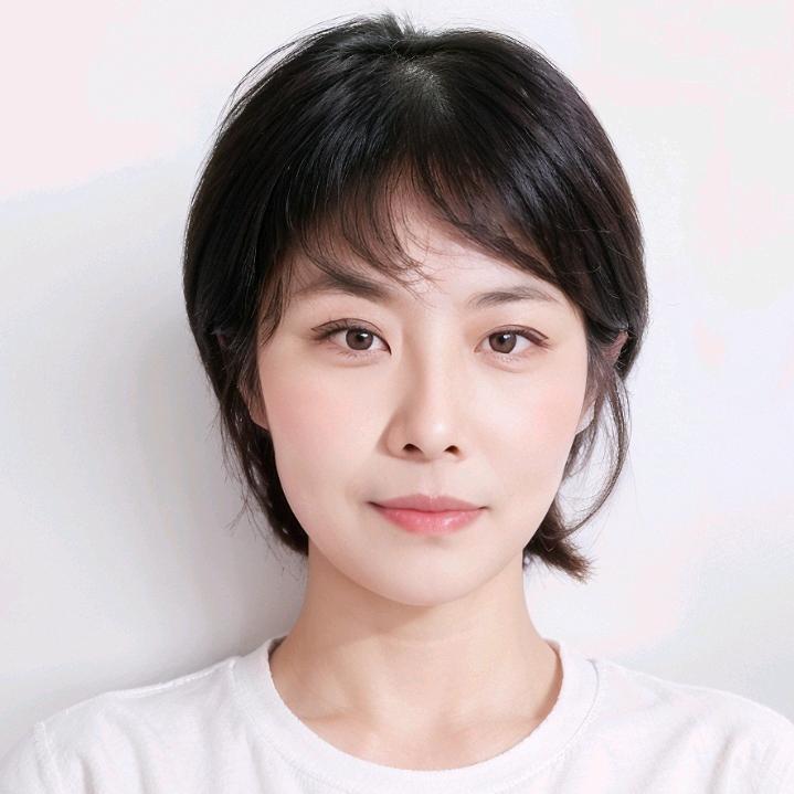 若风姐