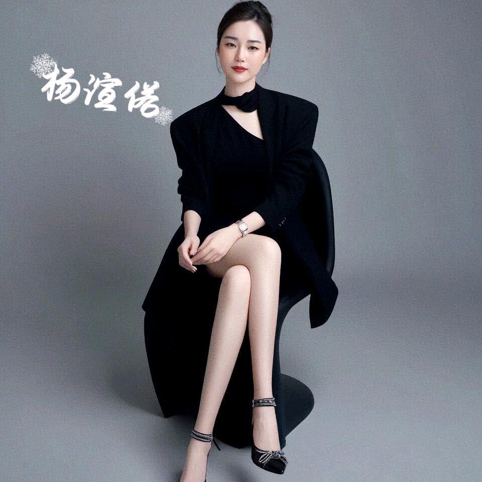 杨渲偌 (首播筹备中)