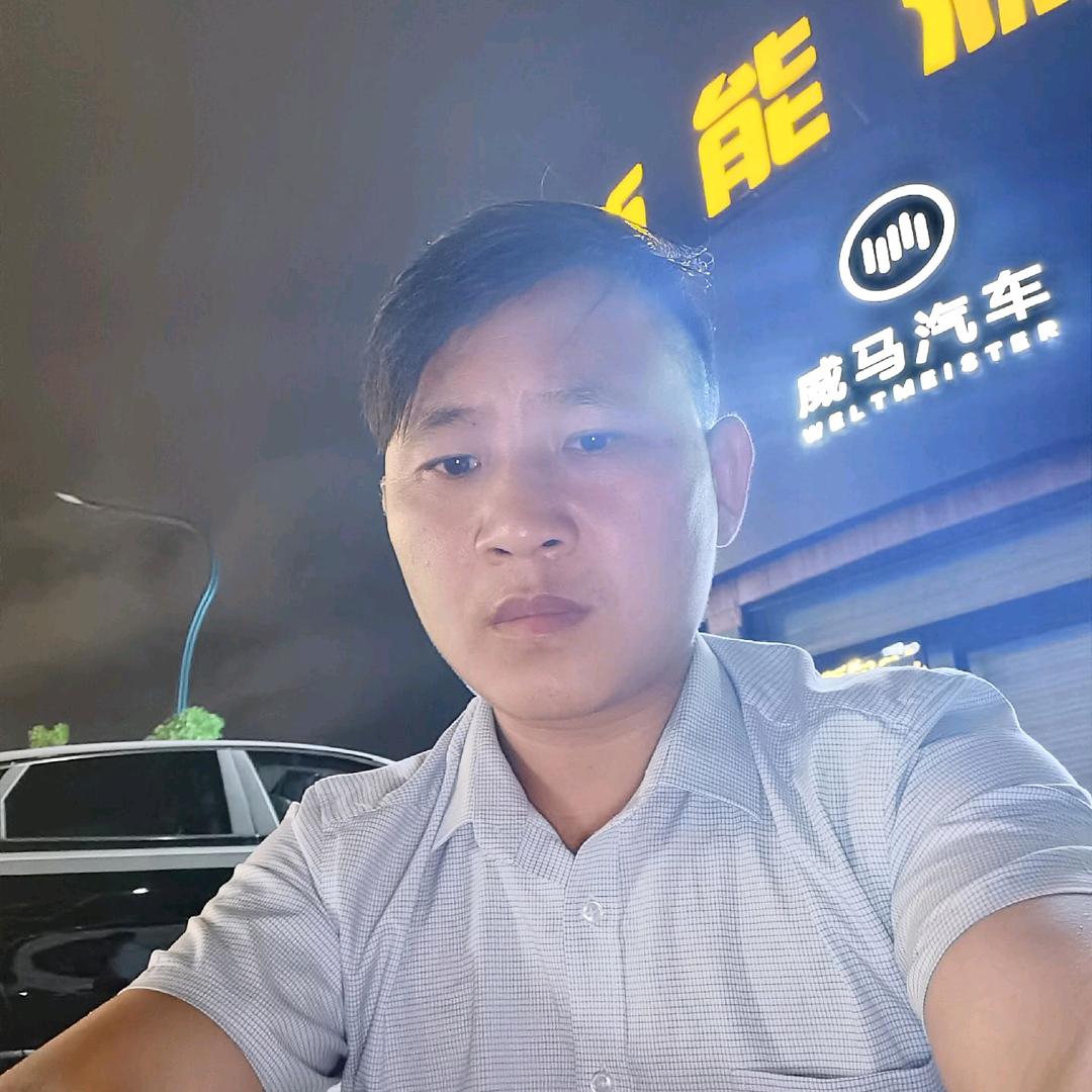 @曾阿牛