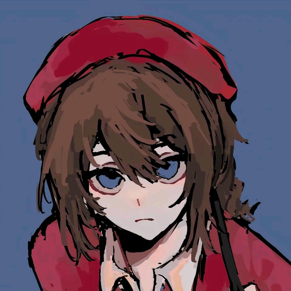 老子死了也要活着