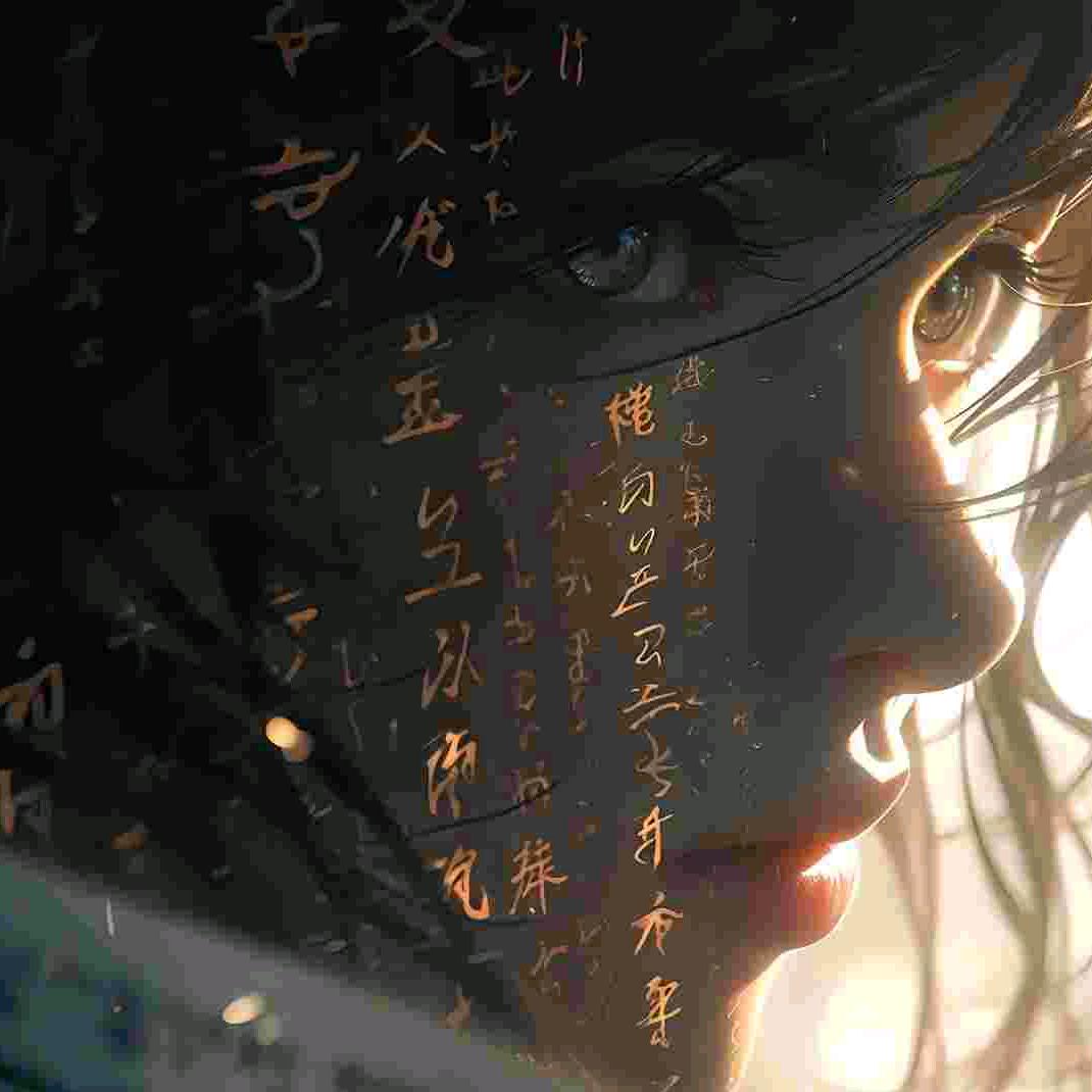 懋