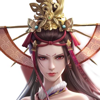 柚菡