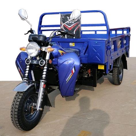 扬州沈教练咨询中心