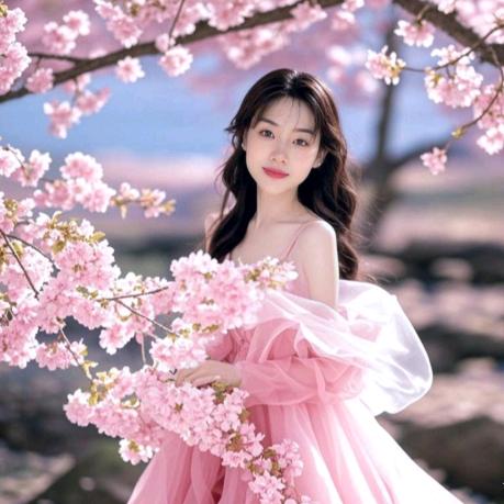 @梅子