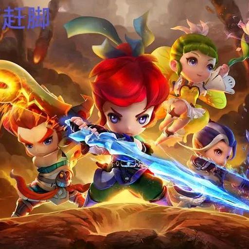 梦幻西游天天