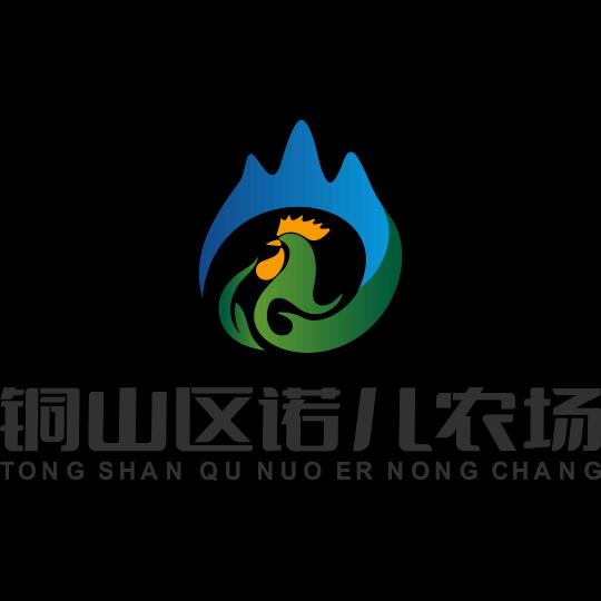 铜山区诺儿农场