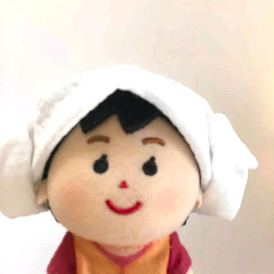 加七