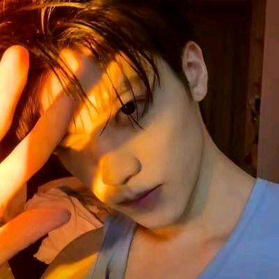 江湖彼岸⁰⁹¹⁴