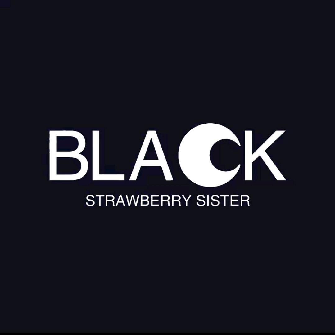 可可莉丝BLACK工作室丝袜