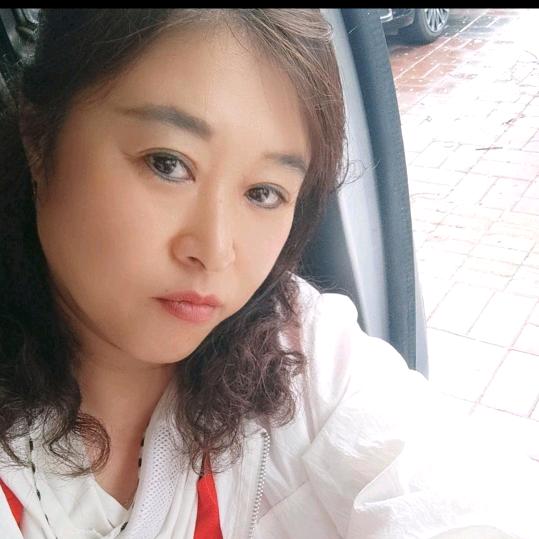十三妹