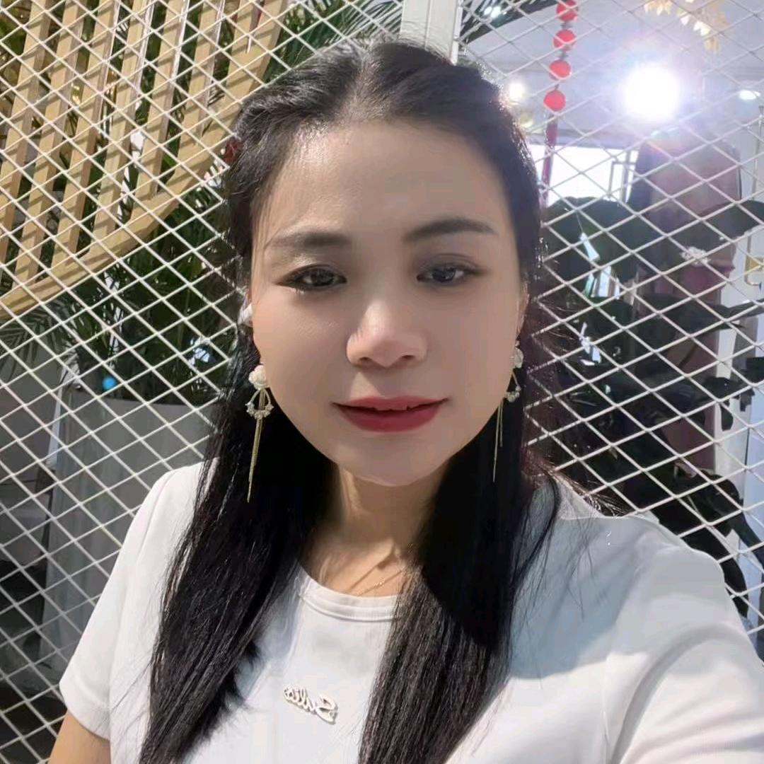 李梦梦(生活号）