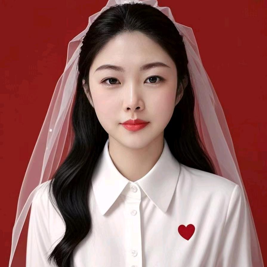 明天的太阳☀️