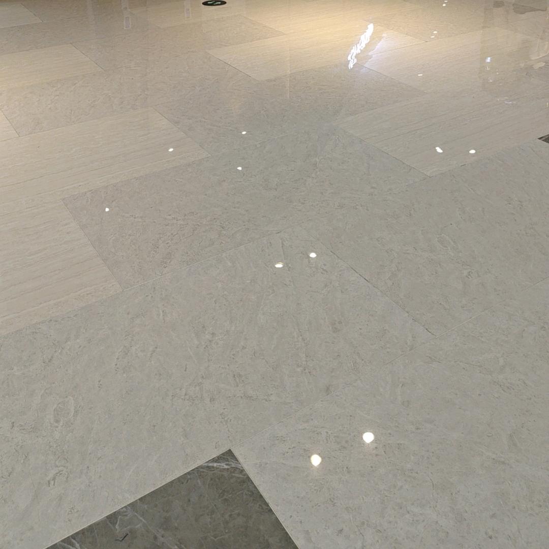 刮咕咕咕