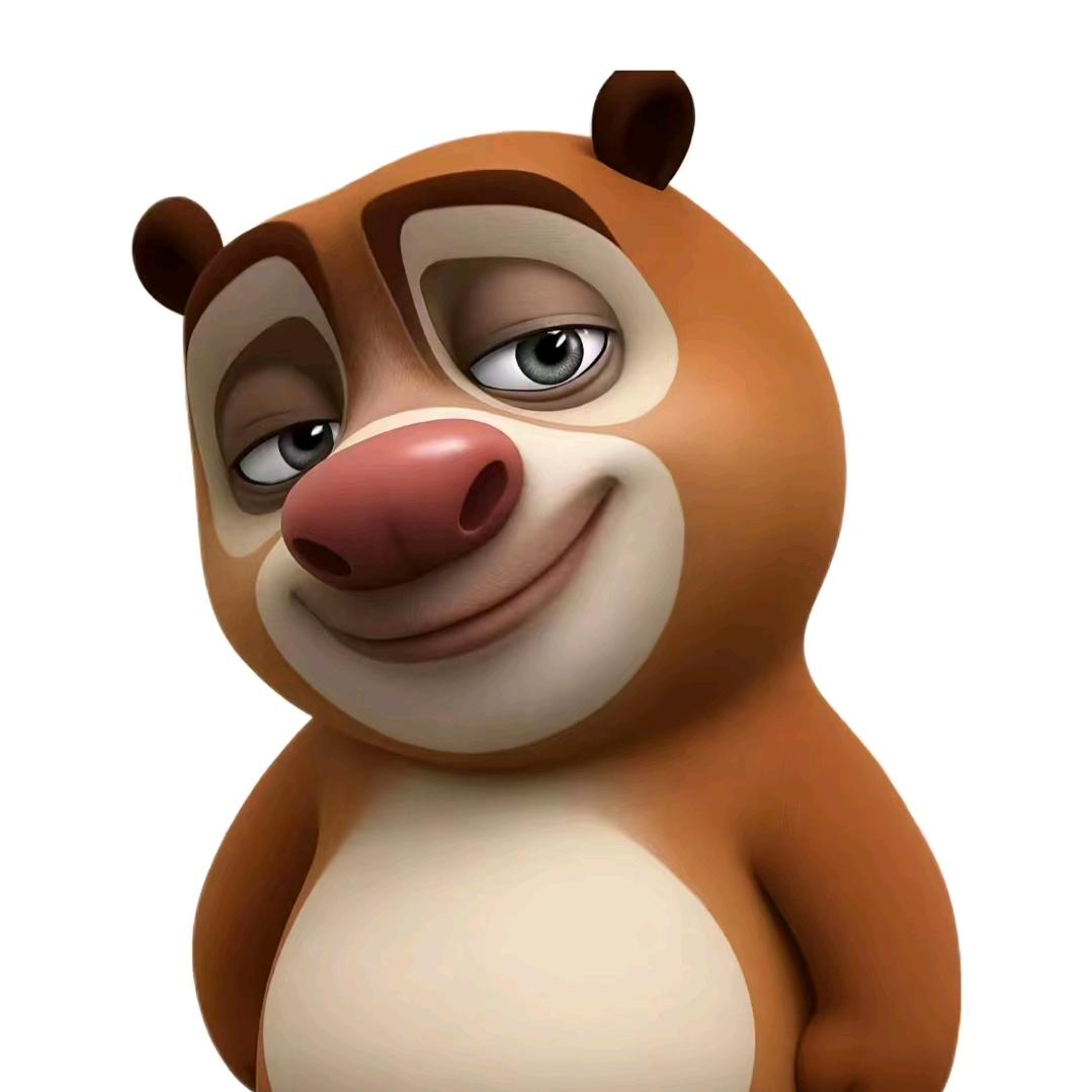 性感情欲母蟑螂