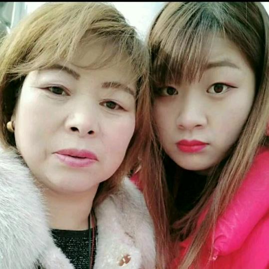 🐐。杨燕子🌷🌺❤️💖