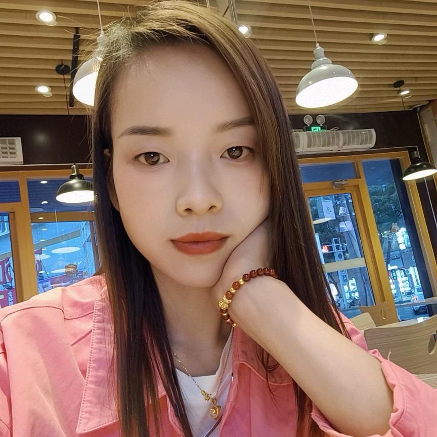 🥀এ᭄最凉ꦿ是💔人心ོ࿐ᩚ