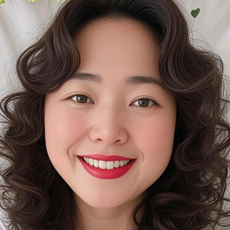 燕燕姊妹🎤