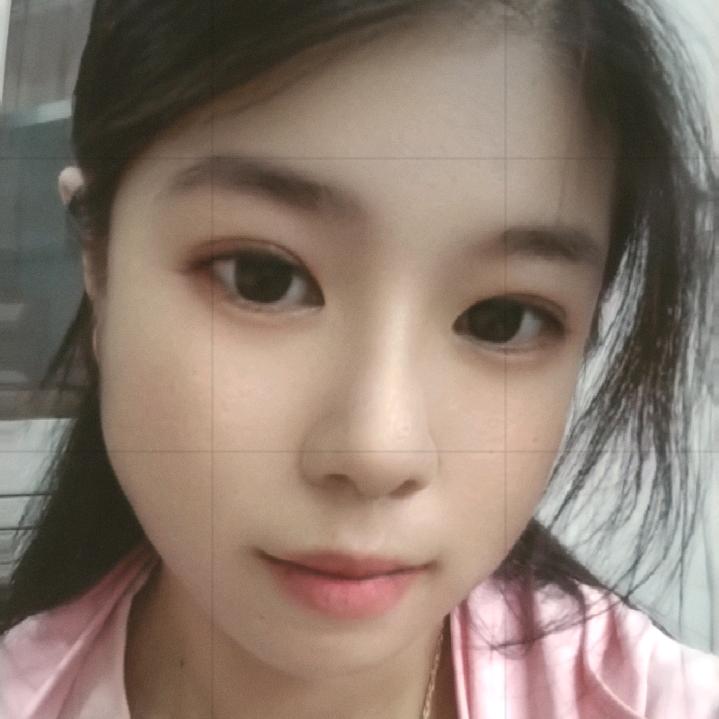 渺小( •︠ˍ•︡ )