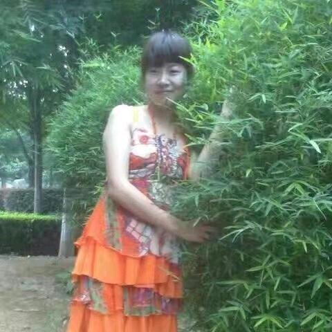 红儿