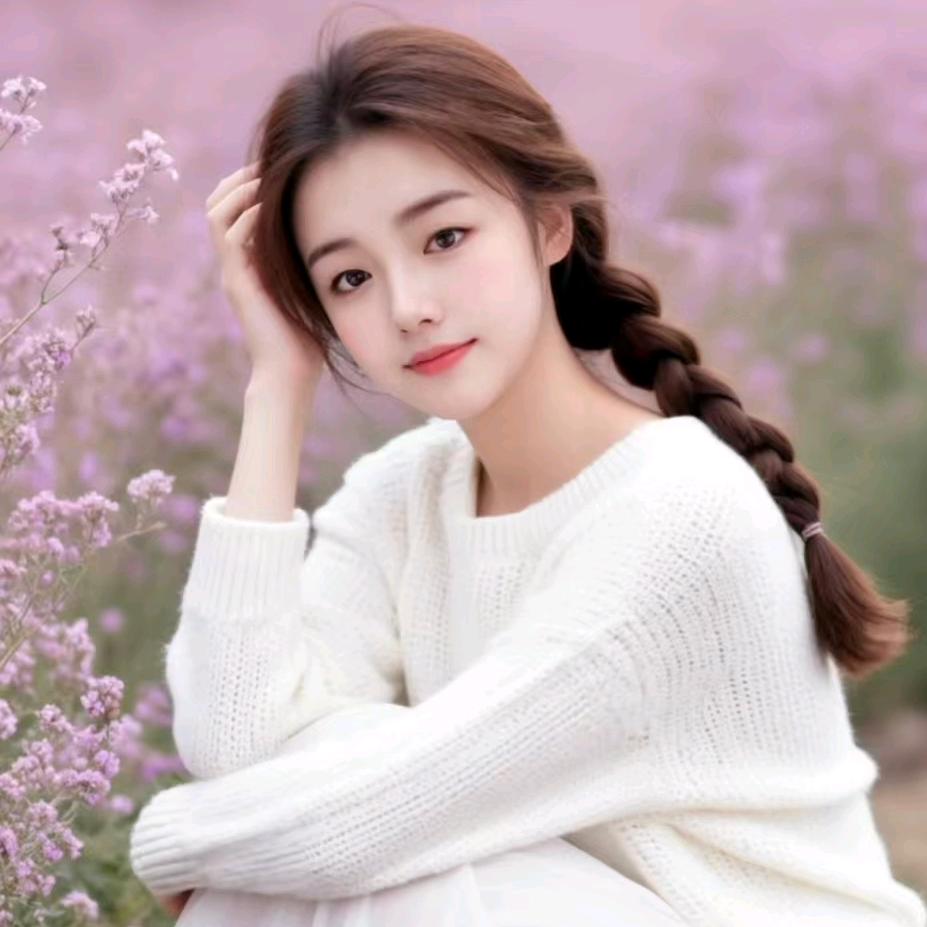 好运加倍