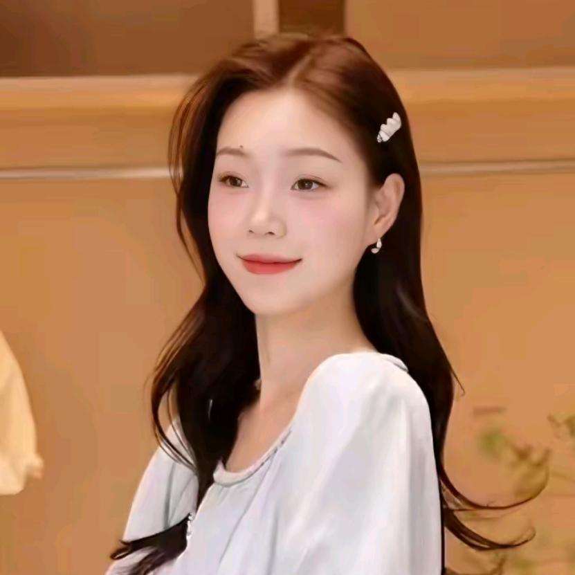 鸥小柒~直播返场