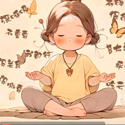 ღ᭄💞烈酒꧔ꦿ᭄ 敬余生ღ᭄ 💕