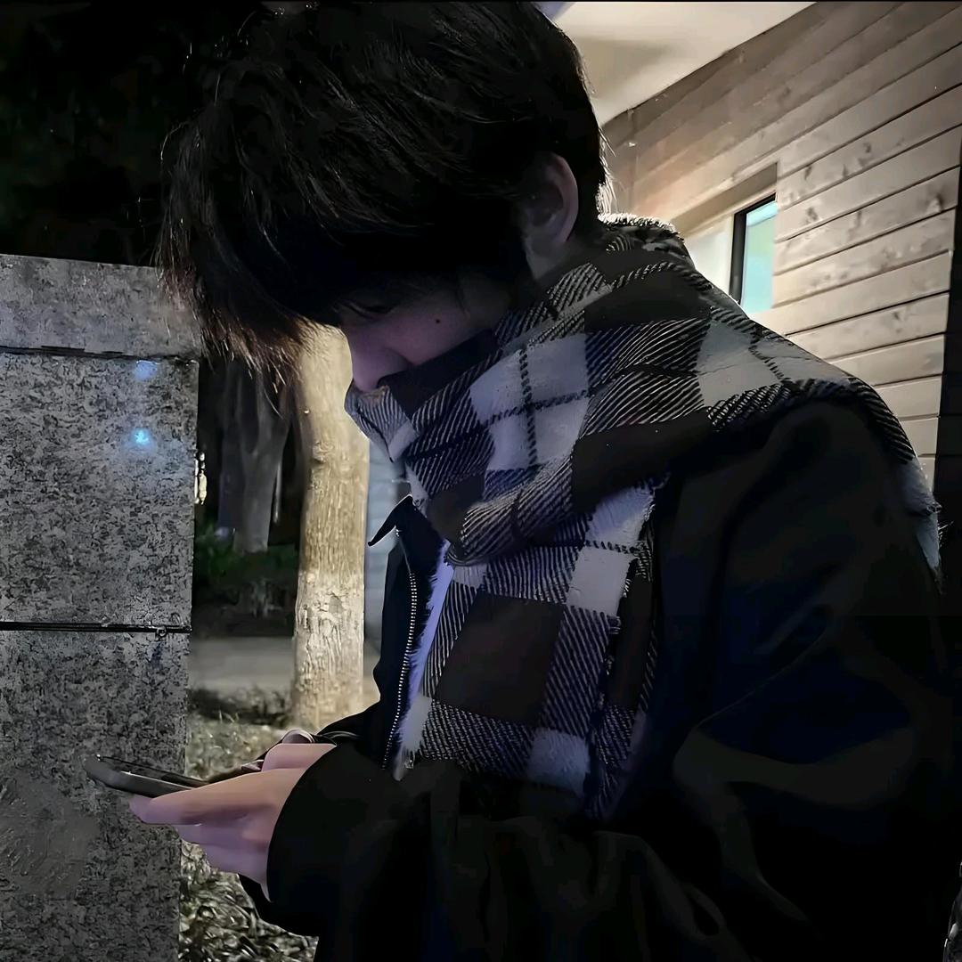 枯木生花