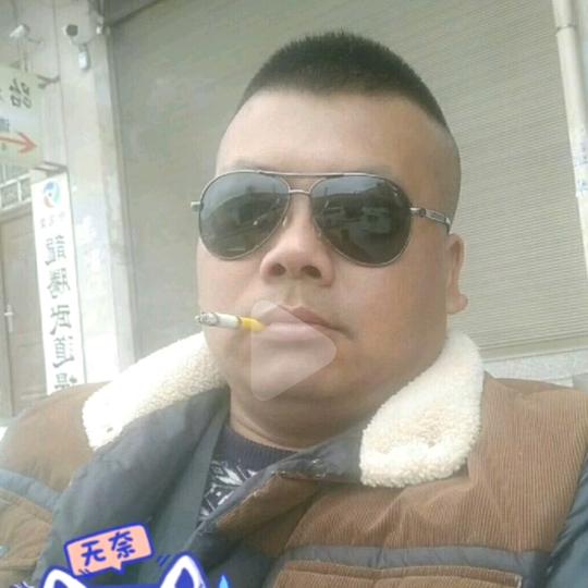 灵战