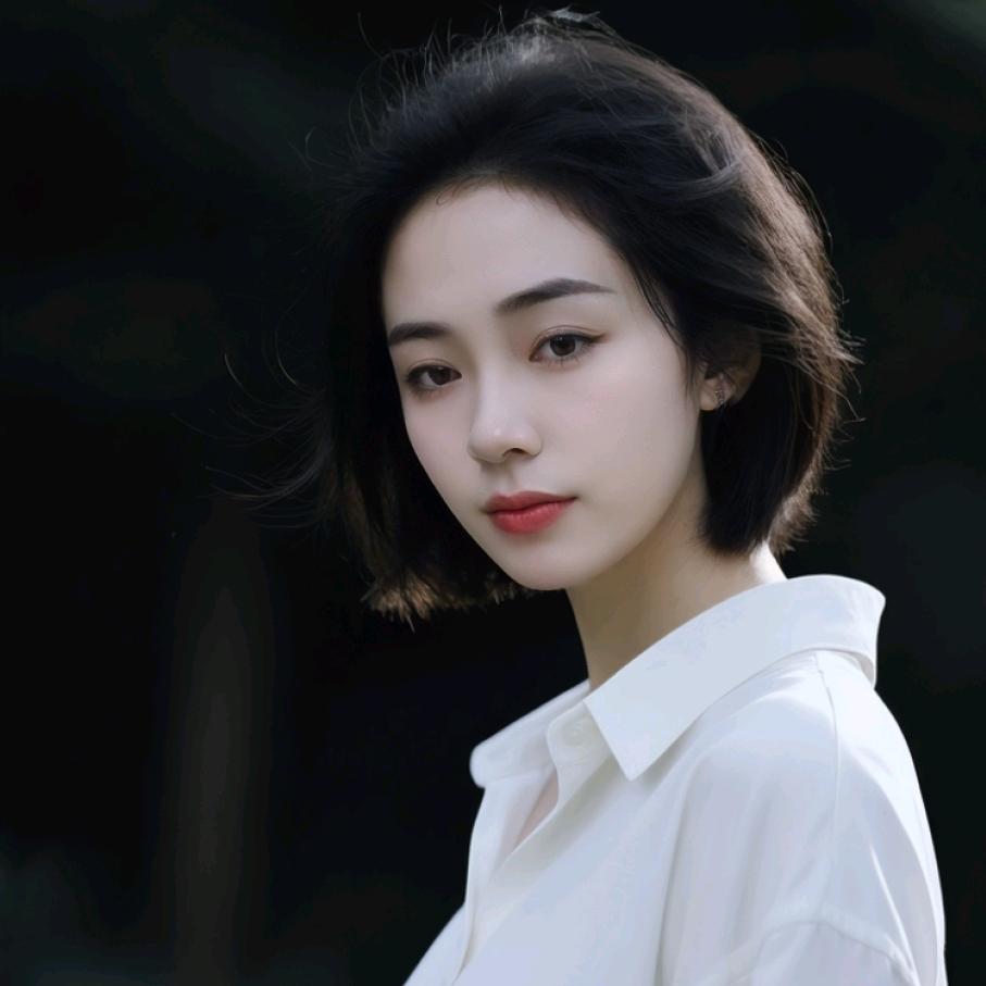 冰语妈妈