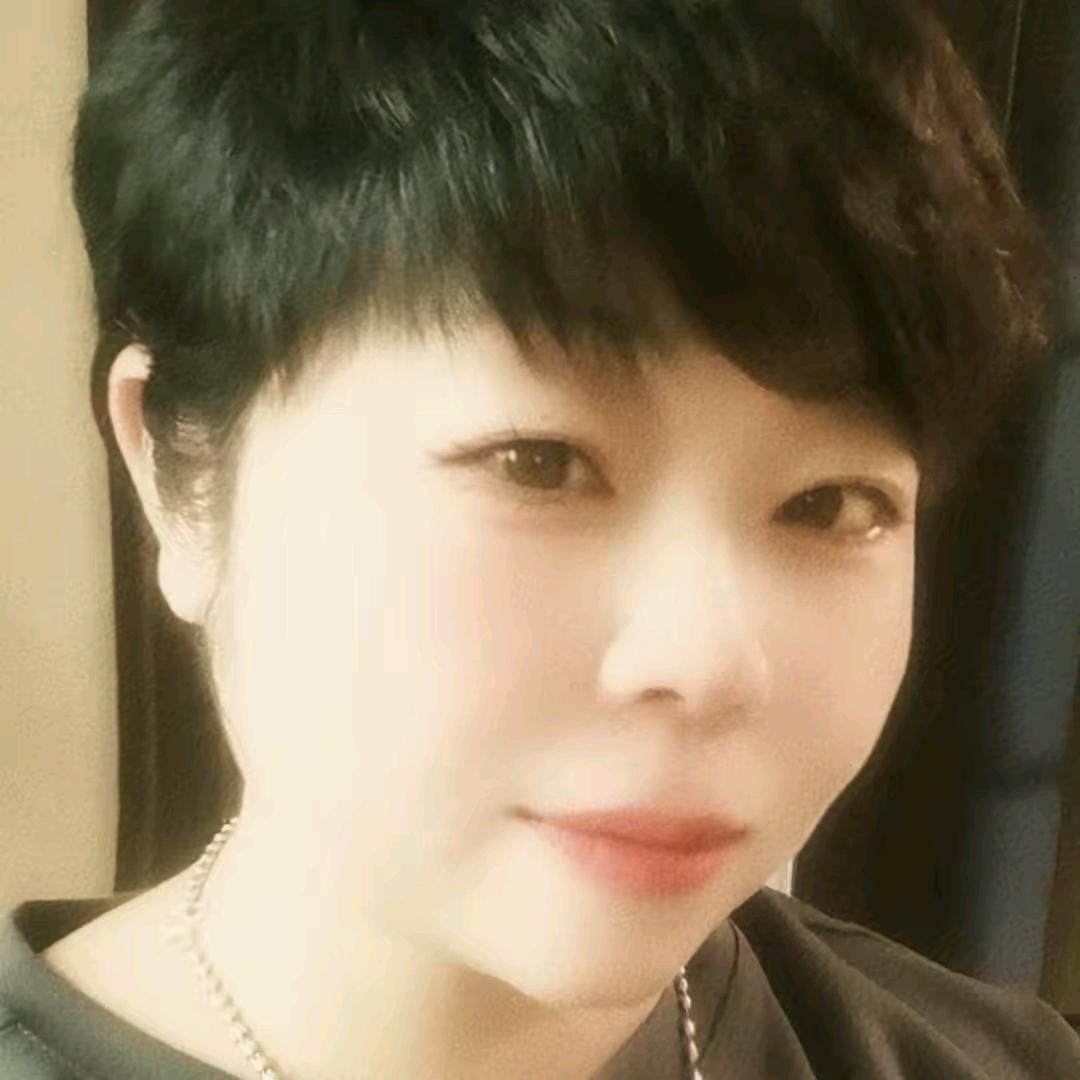 幸运草