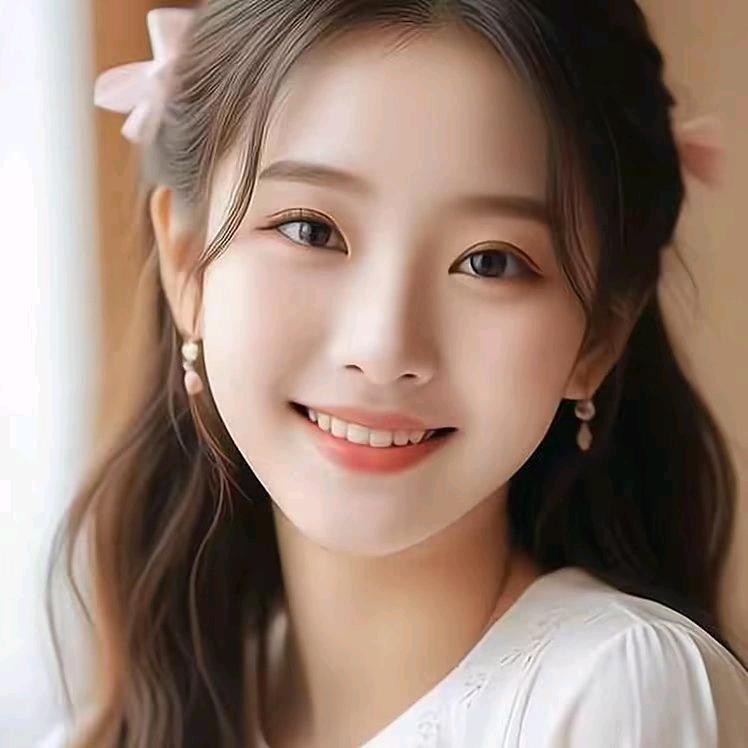 曼姿影视