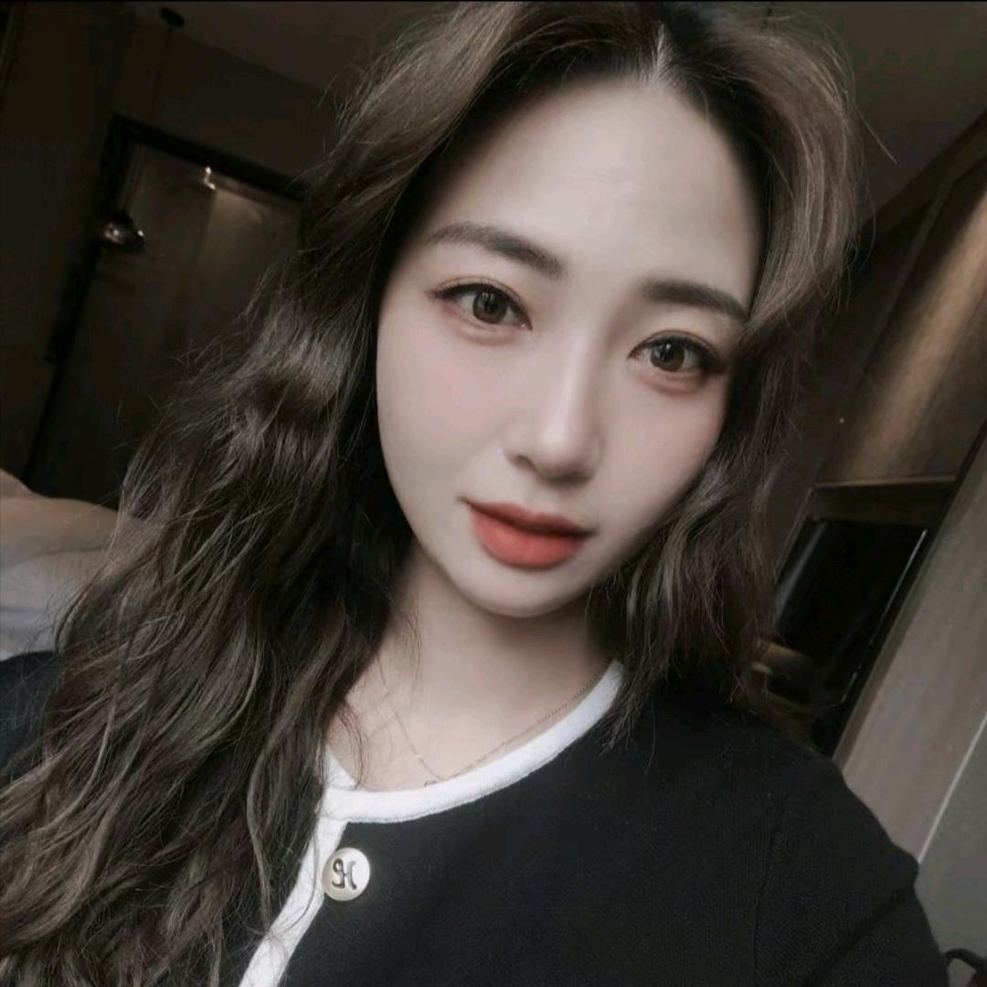 南丹注册公司～小啊芝