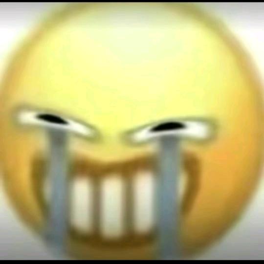 五娃