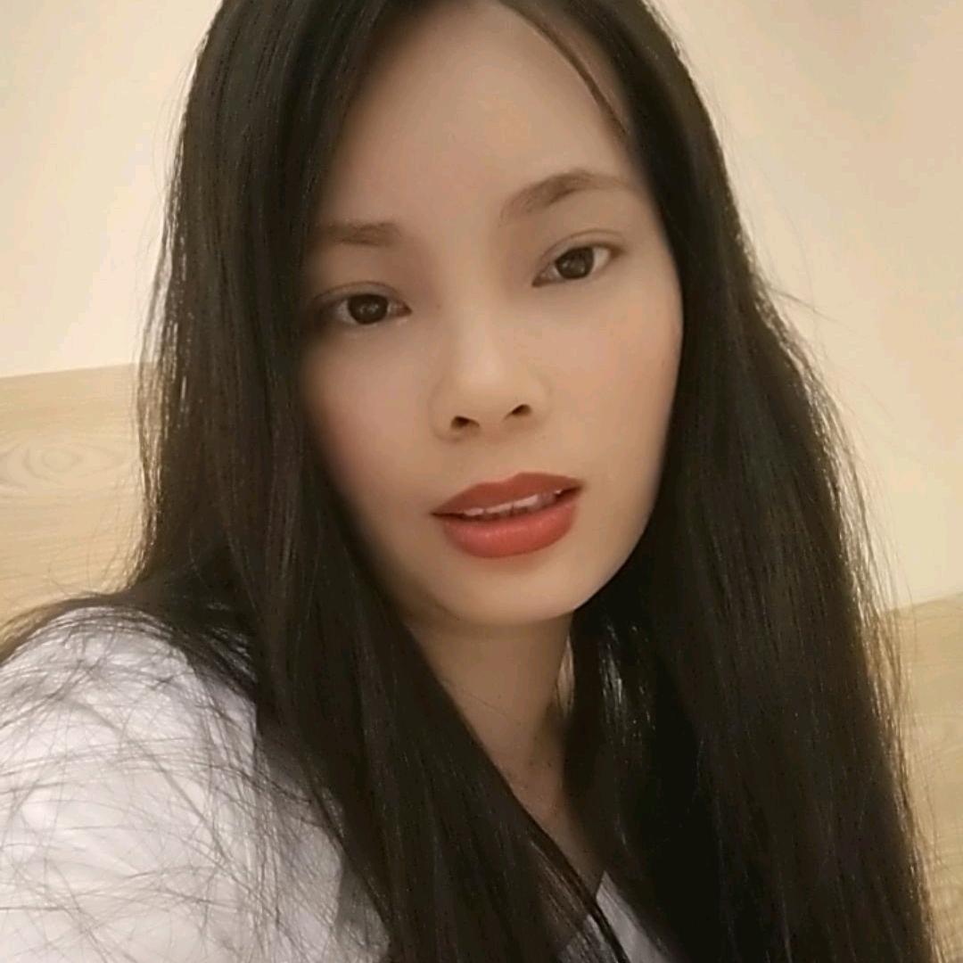 罗春柳