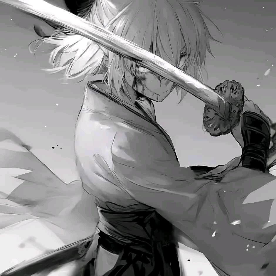 小辞ovo