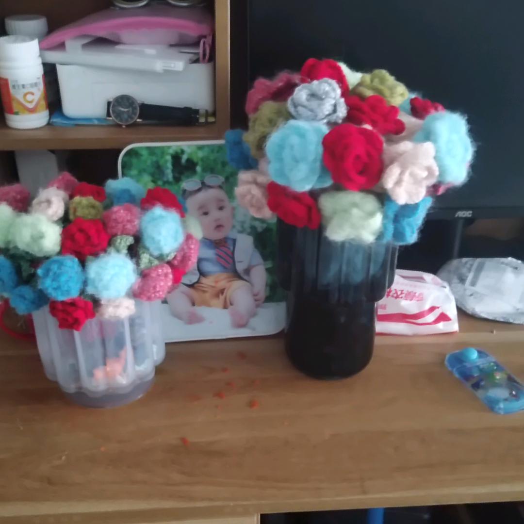 ，蒙恩爱一生都平安