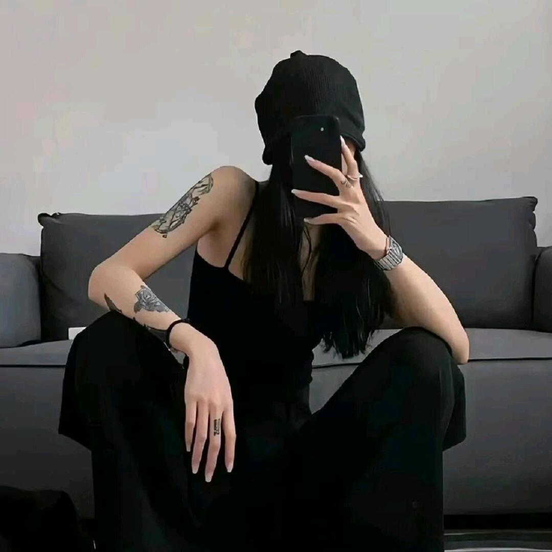 Y💋L