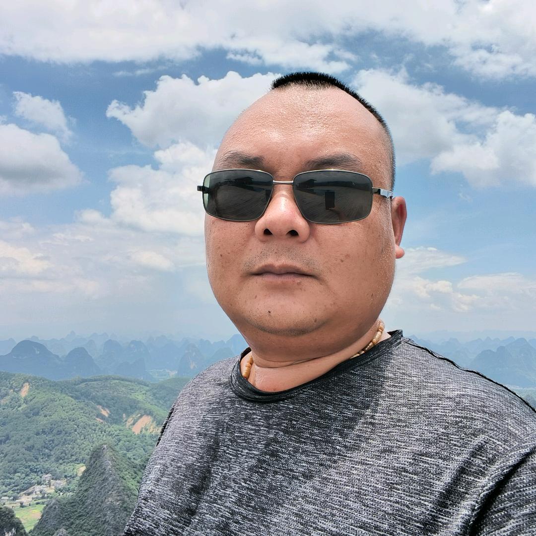 艺景园林工程有限公司