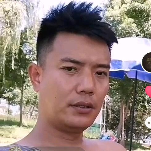 破晓启新途