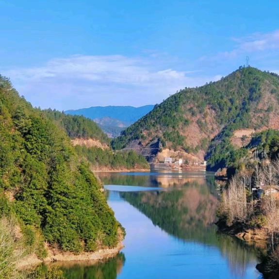 浪子锅