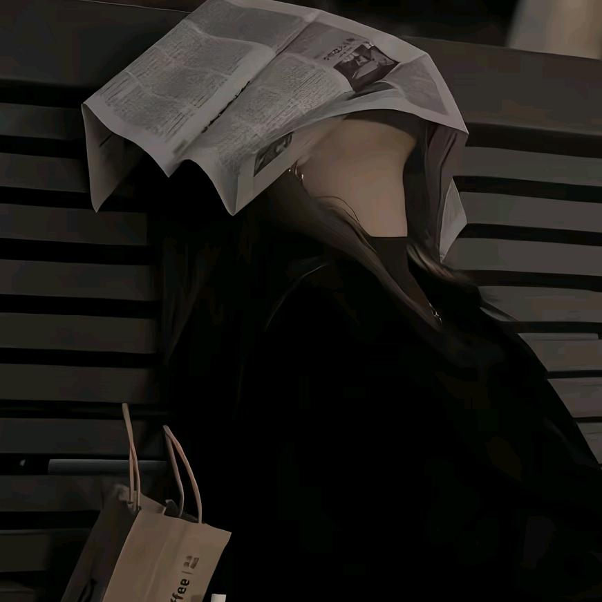 我是你的宝，你是我的宝到底是谁的宝