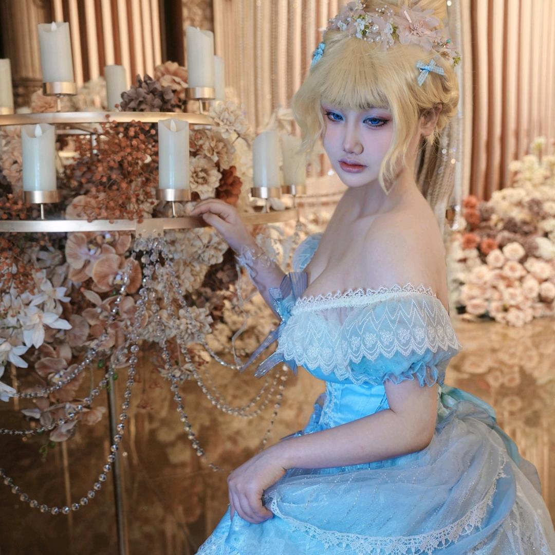 混世大魔王.