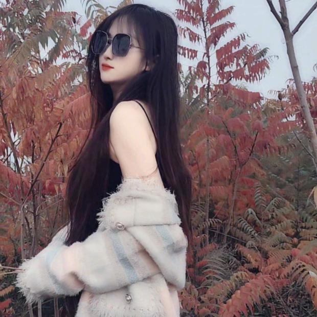@九垚yao