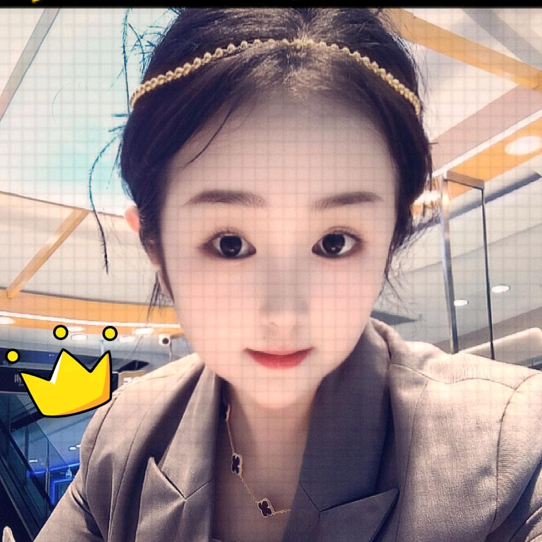ʟ̆̈ᴜ̆̈ᴄ̆̈ᴋ̆̈ʏ̆̈🧡