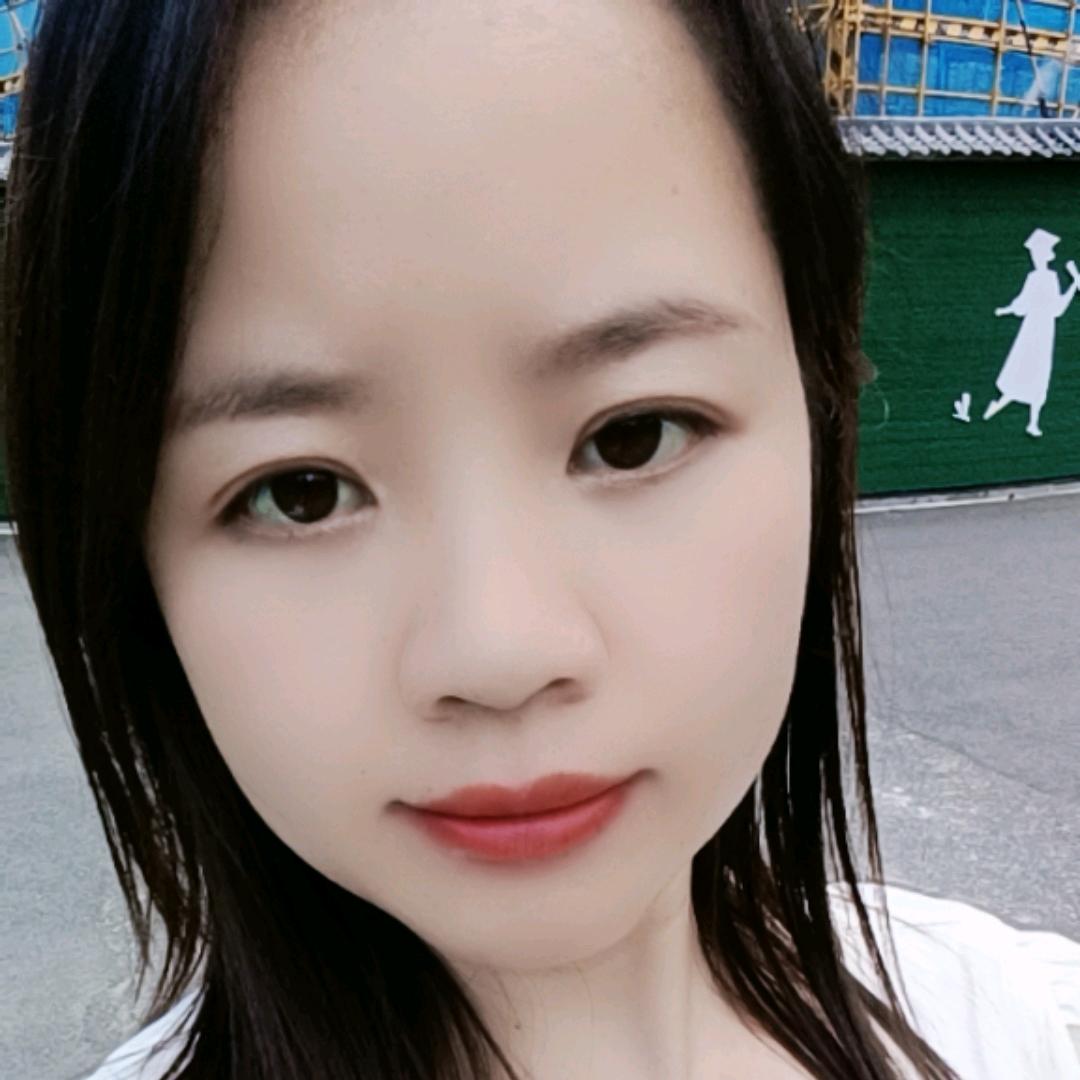 发艳
