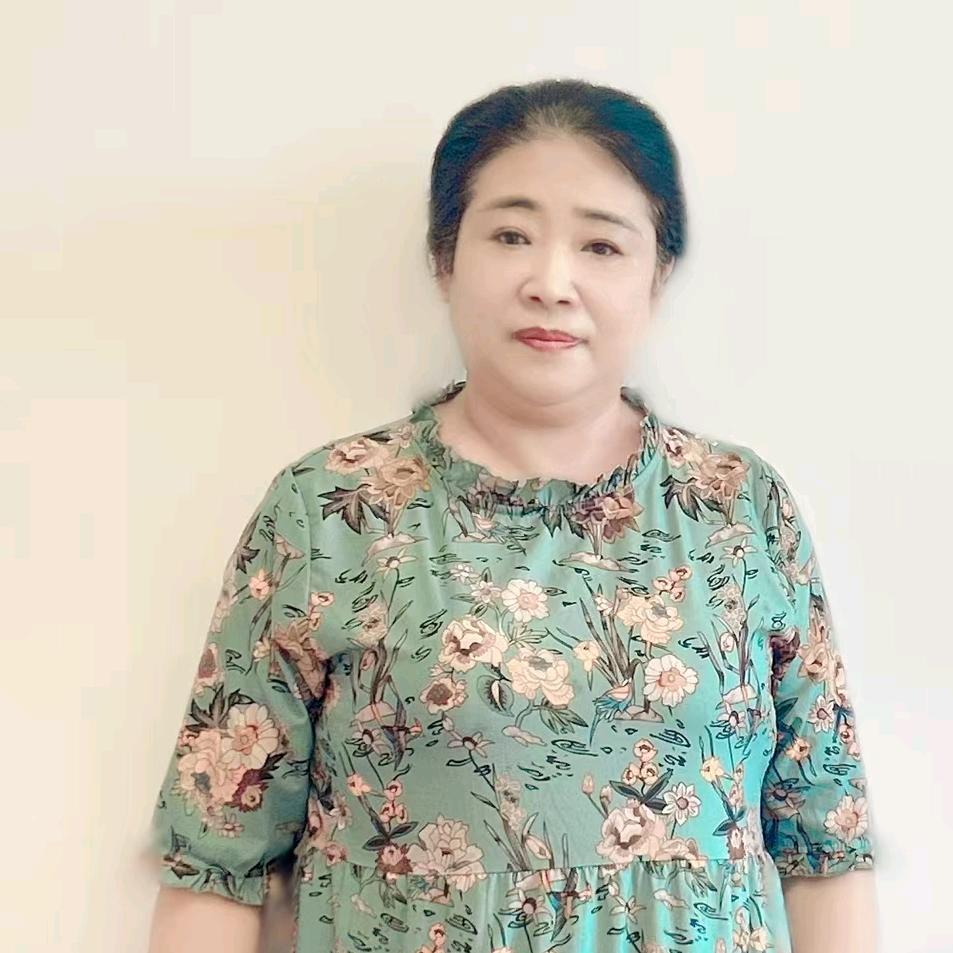 哈拿