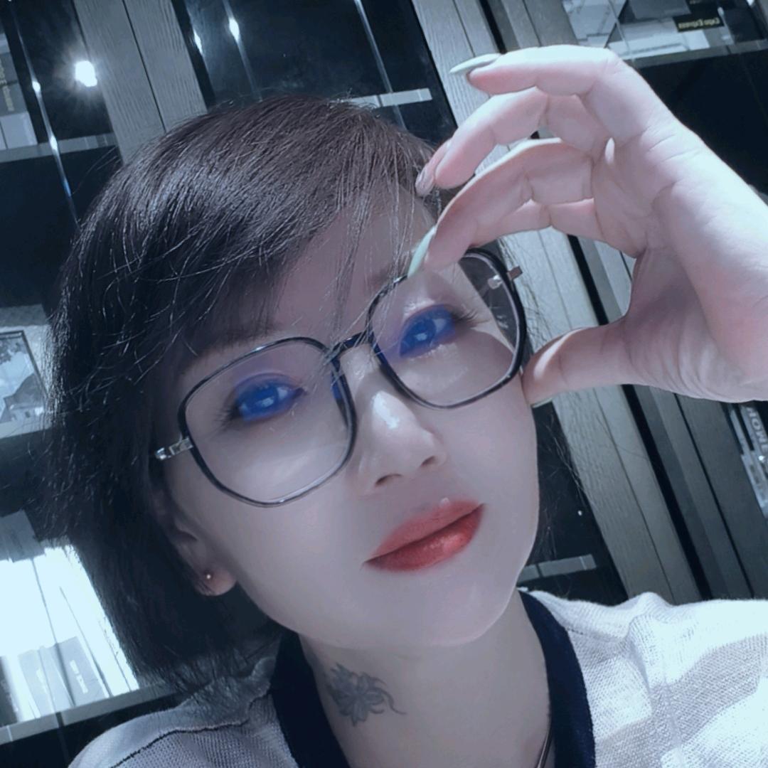 颜色不能随便给