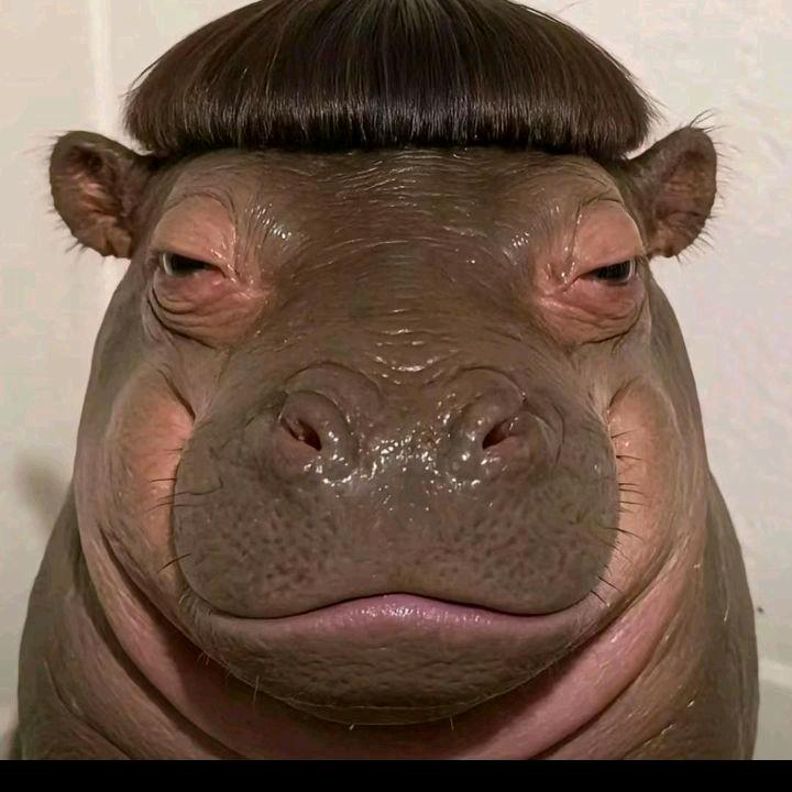 💫如水年华