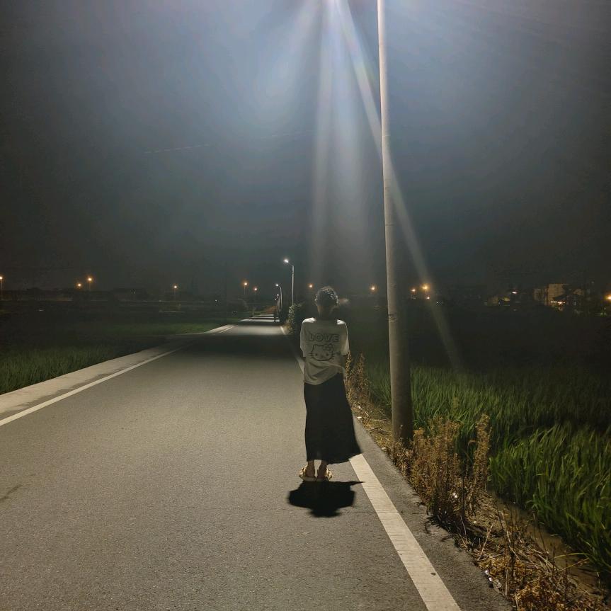 ᭄往事💞清零♥ꦿ